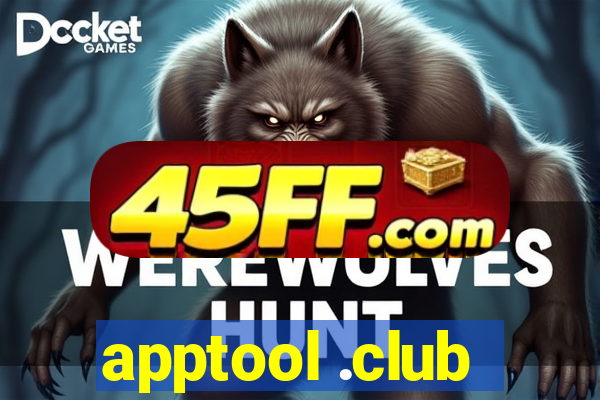 apptool .club